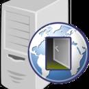 Jak dobrze ustawić proxy?