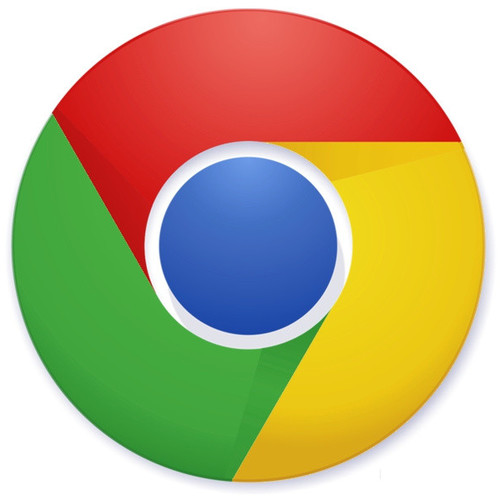 Google Chrome – ustawienia