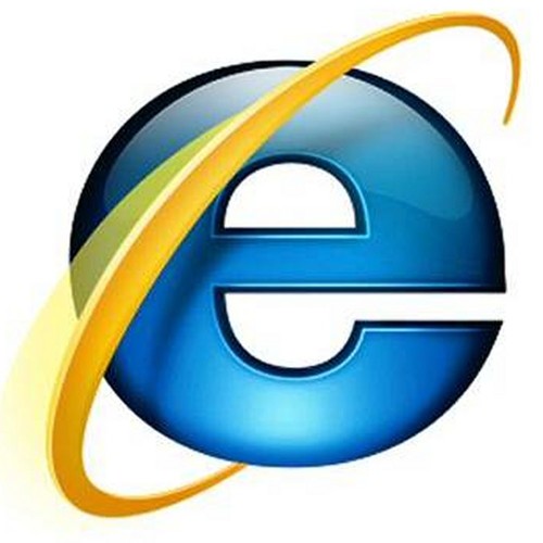 Internet Explorer – ustawienia