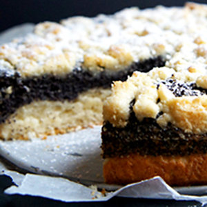 Potrzebne składniki spożywcze