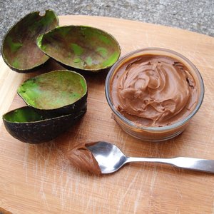 Niezbędne składniki spożywcze