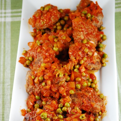 Krok trzeci