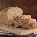 Ciekawy przepis na chleb wieloziarnisty