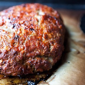 Potrzebne składniki spożywcze