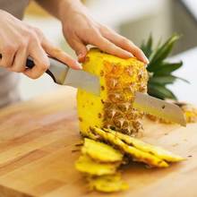 Domowy peeling enzymatyczny – jak wykonać?