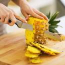 Domowy peeling enzymatyczny – jak wykonać?