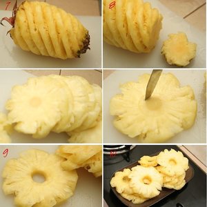 Jakich składników potrzeba?