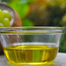 Zasady stosowania olejku do włosów