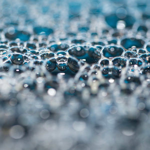 Do puszczania baniek