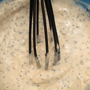 Niezbędne składniki