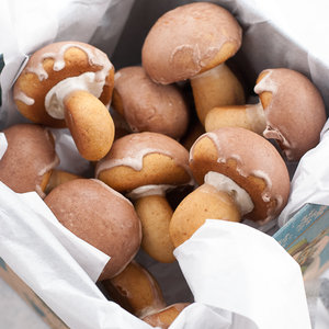 Jakich składników potrzeba?