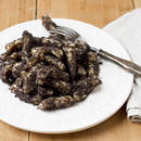 Jak przygotować dobre kluski z makiem?