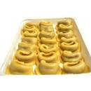 Jak przyrządzić smaczne uszka wigilijne?