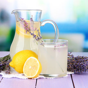 Jakich składników potrzeba?