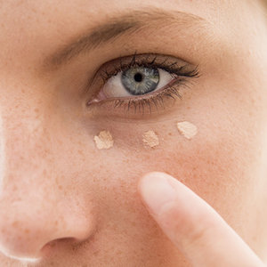 Okłady, maski, kompresy