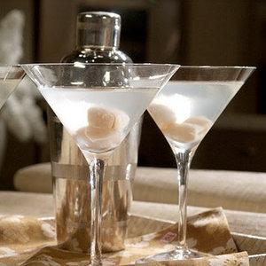 Jakich produktów potrzeba?