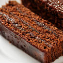 Jak upiec smaczny piernik świąteczny?