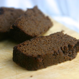 Potrzebne składniki na piernik