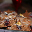 Pierniczki nadziewane na święta – jak je przygotować?