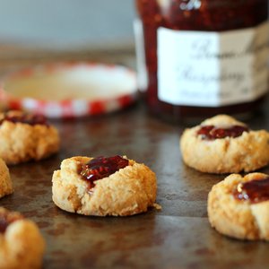 Jakich produktów potrzeba?