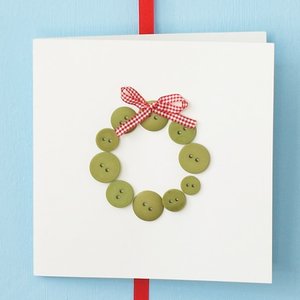 Przygotowujemy kartkę