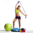 W jaki sposób przyspieszyć swoją przemianę materii?