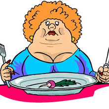 Dlaczego metabolizm jest taki ważny?