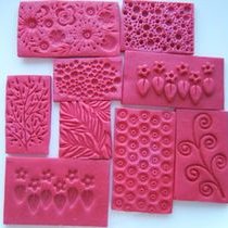 Przygotowanie materiałów