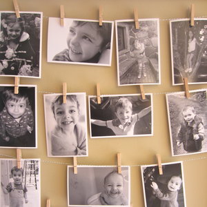 W galerii fotografii