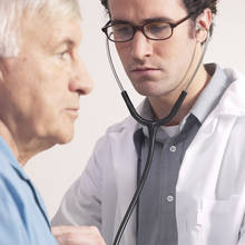 Jakie objawy daje nadciśnienie?