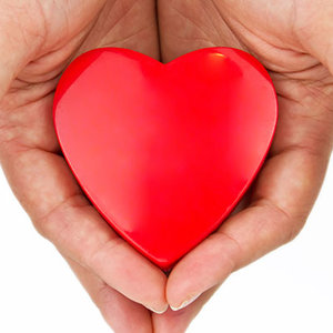 Przyczyny nadciśnienia