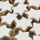 Smaczne gwiazdki cynamonowe – jak je przygotować?