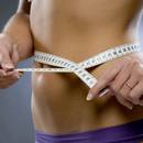 Ciekawe triki na mięśnie brzucha