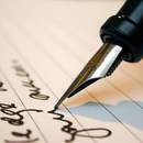 Co można wyczytać z charakteru pisma danej osoby?