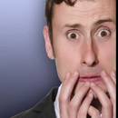 Jak pomóc osobie z urojeniami prześladowczymi?