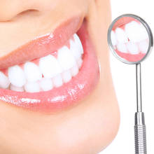 Jak rozpoznać objawy zapalenia dziąseł?