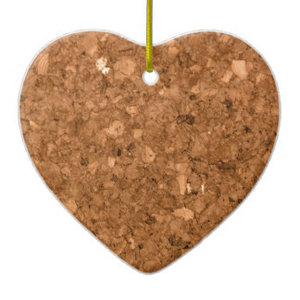 Przygotowanie ozdób – krok drugi