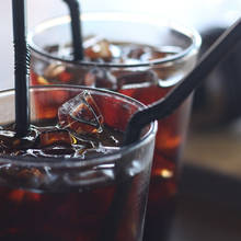 Jak przygotować mazagran?