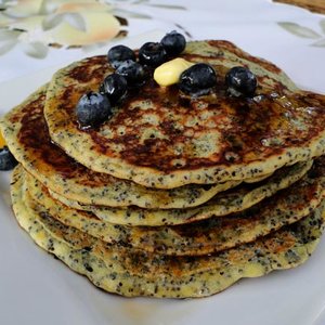 Potrzebne produkty spożywcze