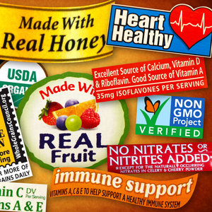 Podstawowe informacje