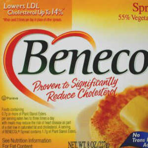 Informacje zdrowotne