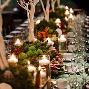 Jakich elementów potrzeba?