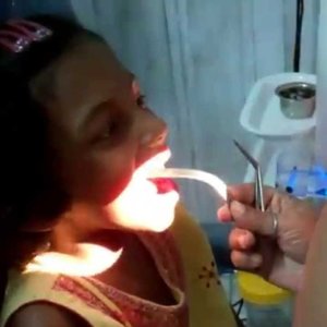 Kiedy wizyta lekarska jest konieczna?