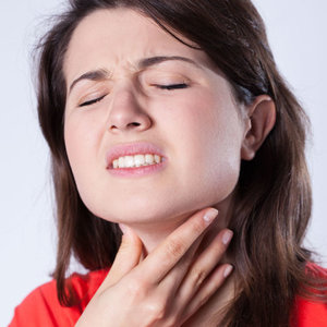 Co jeszcze jest ważne?