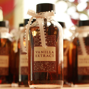 Jakich składników potrzeba?