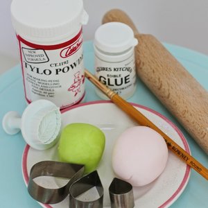 Jakich składników potrzeba?