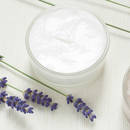 Domowy krem waniliowo-pomarańczowy do rąk