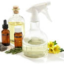 Jak zrobić ciekawy odświeżacz do toalety?