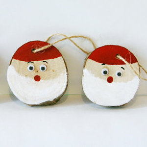 Prace wykończeniowe