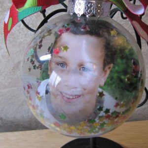 Przygotowanie zdjęć